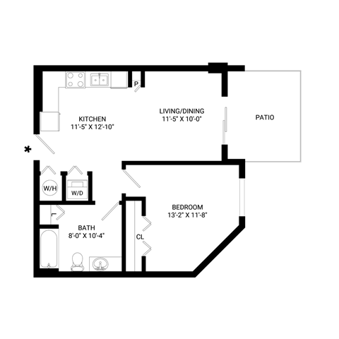 The Kavista Apartments | El Portal, FL